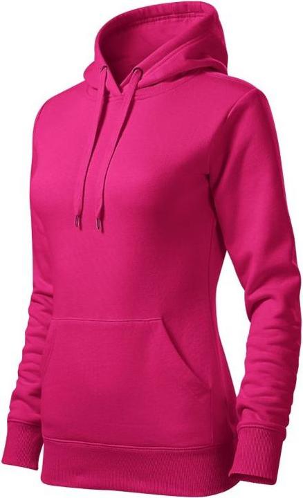 Produktbild Malfini Cape W sweatshirt MLI-41440 (M)