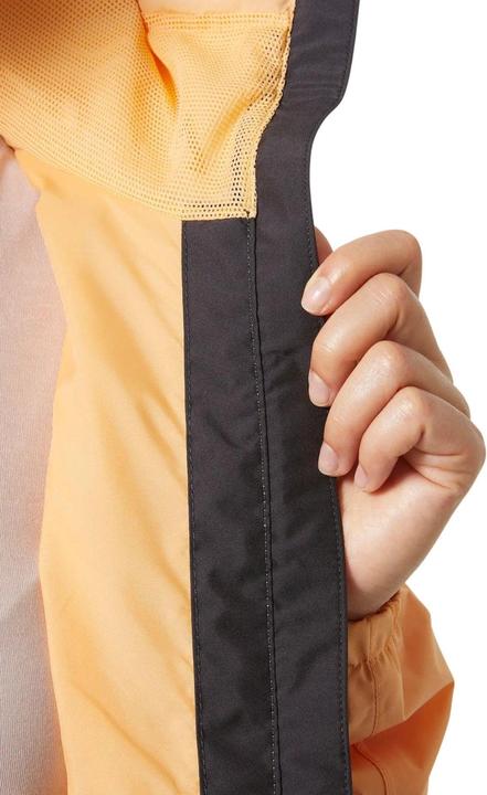 Immagine prodotto Helly Hansen Giacca Antipioggia W Rig (M)