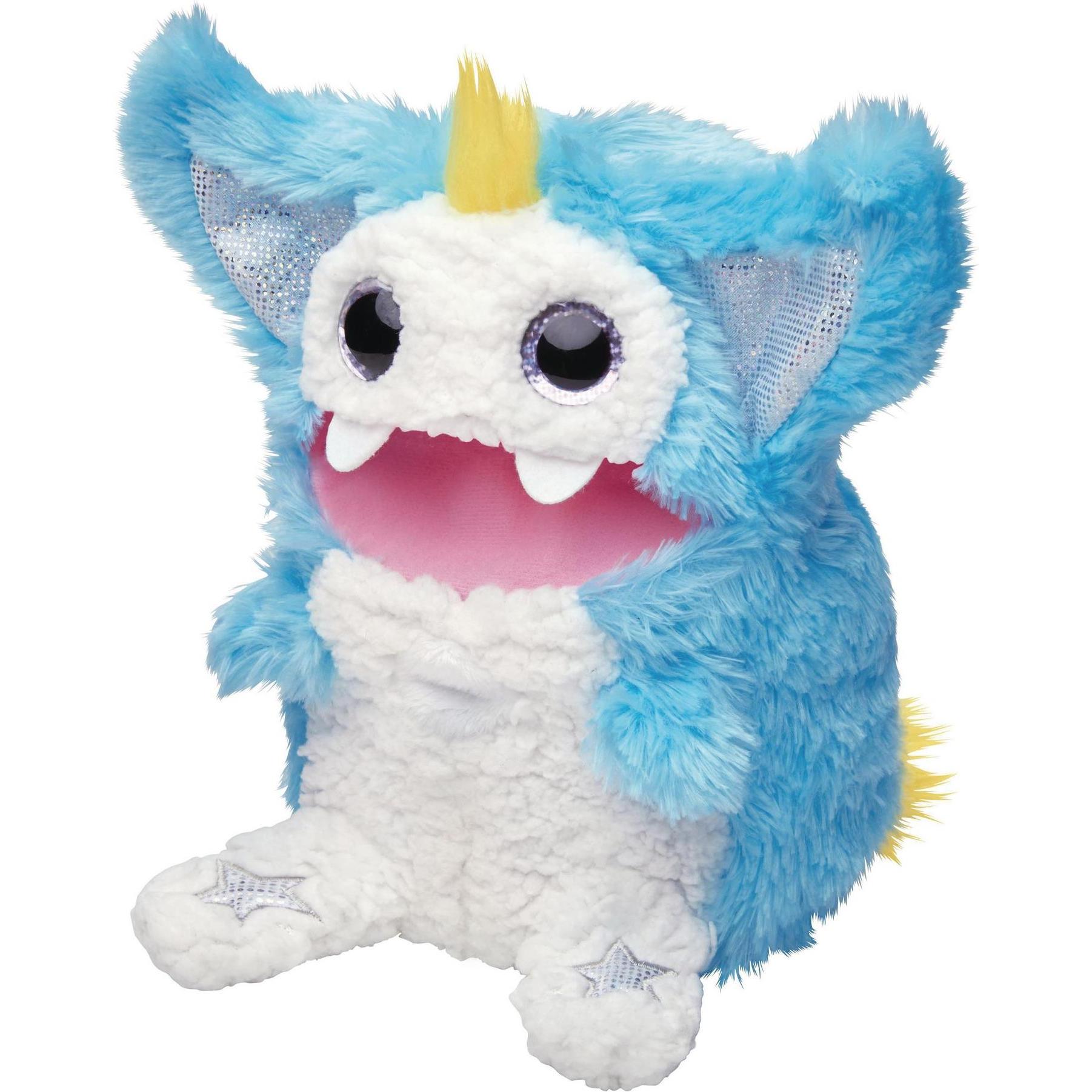 Tomy Rizmo Aqua kaufen bei Galaxus