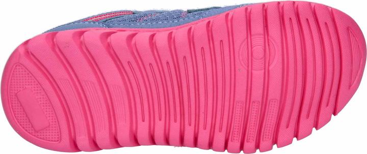 Actual product image Lico Randy V A (32)