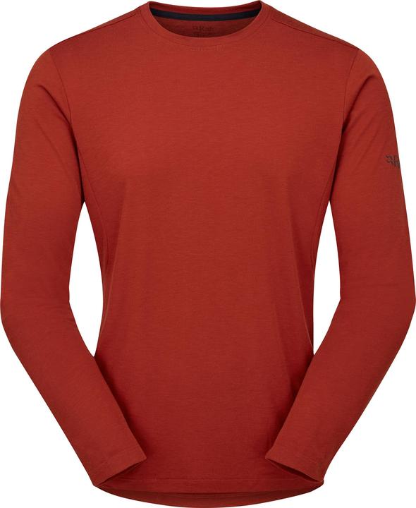 Produktbild Rab Cinder Crimp (S)