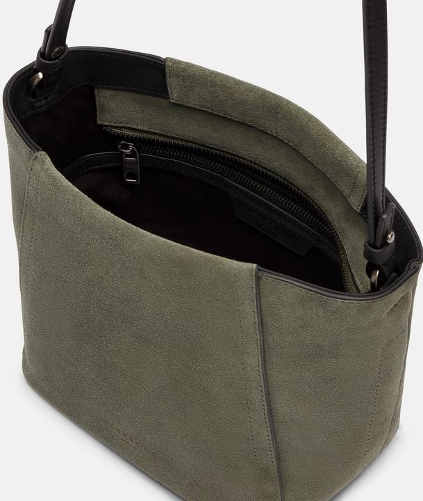 Immagine prodotto Liebeskind Berlin Borsa a tracolla Chudy Suede 2152412