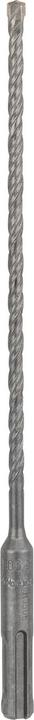 Immagine prodotto Bosch Professional Zubehör Hammerbohrer SDS plus-5, 5,5 x 150 x 215 mm (5,5 mm)
