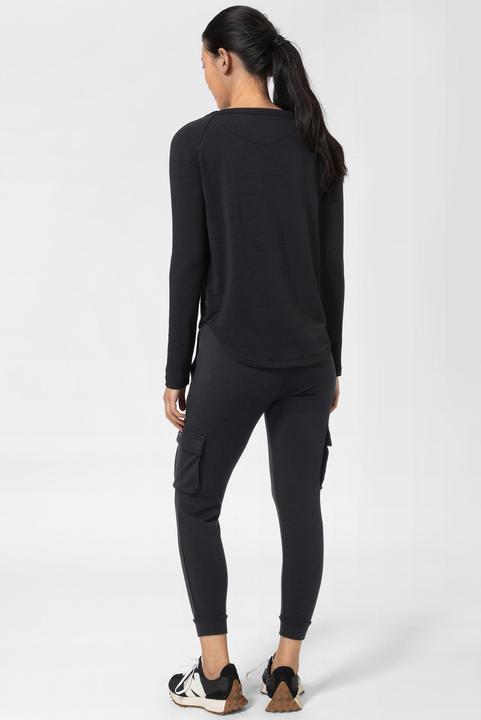 Produktbild Super Natural W City Cargo (L)