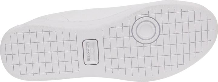 Produktbild Lacoste Sneaker CARNABY PRO (41)