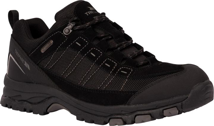 Produktbild Trespass Sneaker Scarp Technical (39.5)