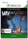 Produktbild Microsoft Max: The Curse of Brotherhood (Xbox 360)