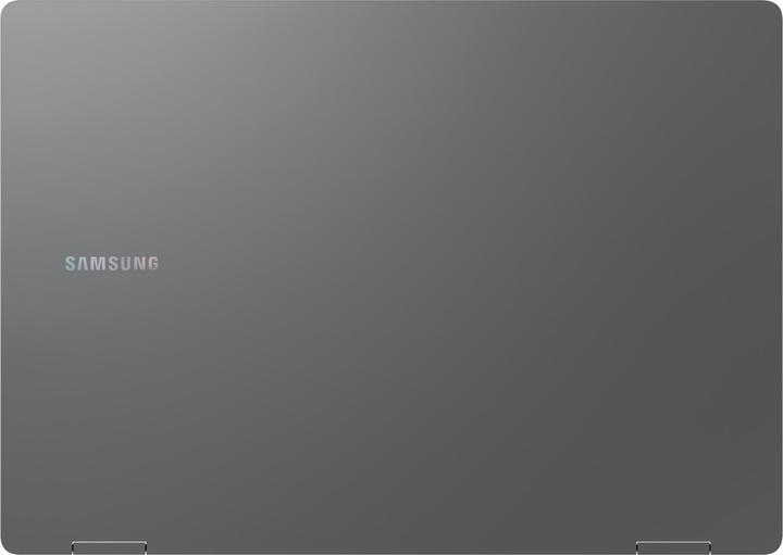 Produktbild Samsung Galaxy Book5 Pro 360 40,6cm (16 ) Ultra 7 32GB 1TB (15.98", 32 GB, 1000 GB, DE)