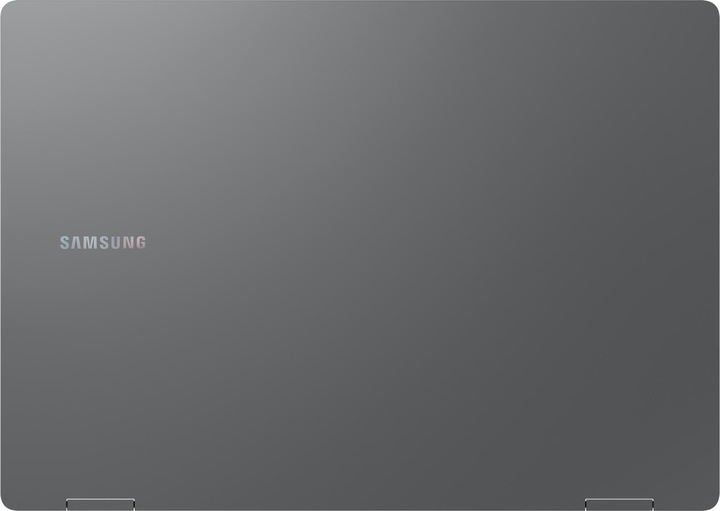 Produktbild Samsung Galaxy Book5 Pro 360 40,6cm (16 ) Ultra 7 32GB 1TB (15.98", 32 GB, 1000 GB, DE)