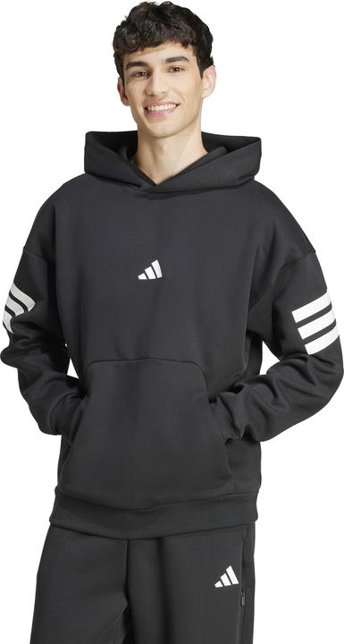 Produktbild Adidas Future Icons (XL)