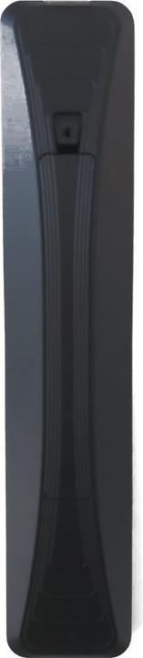 Produktbild Panasonic RC45160, 23748085, Voice remote Original Fernbedienung (Gerätespezifische Fernbedienung, Infrarot)