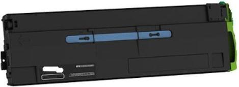 Image du produit Lexmark Collecteur de toner LCCP - pour P/N : C