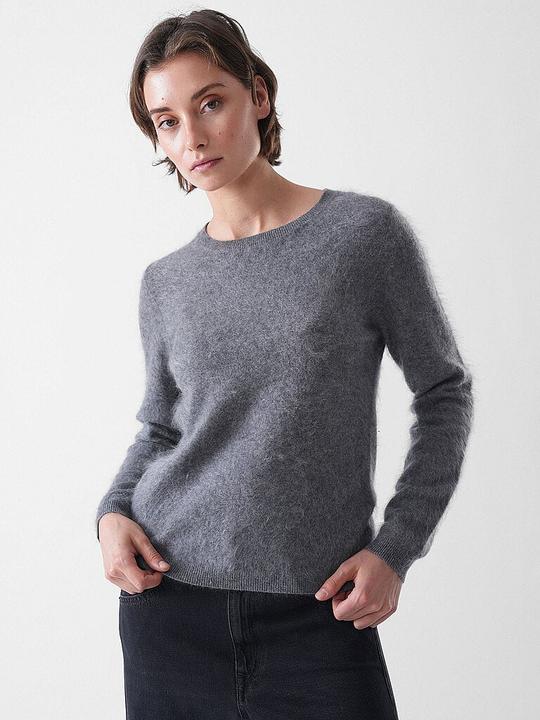 Produktbild The Mercer N.Y. Kaschmirpullover (34)