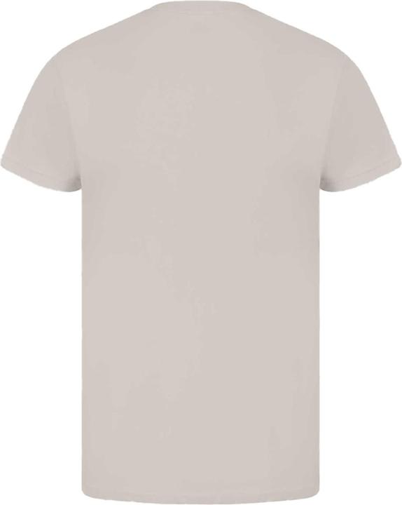 Produktbild Anthem TShirt Schwer (XL)