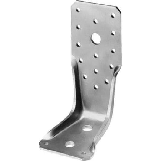 Thumbnail - Simpson Sst, Baubeschläge + Holzverbinder, Winkelverbinder (Winkelverbinder, 1 Stk.)