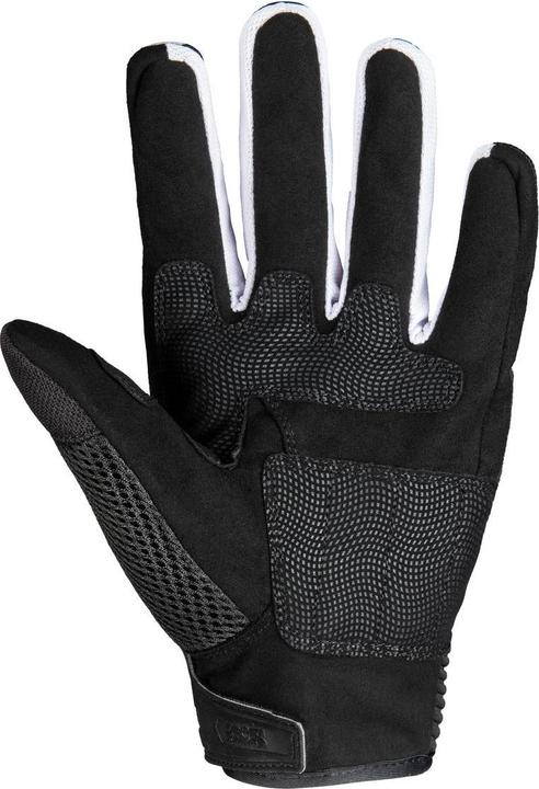 Actual product image iXS Gloves Samur-Air 2.0 (Men, 3XL)
