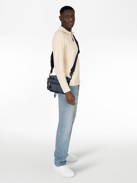 Immagine prodotto Camel Active Shores Kamera Tasche mit reflektierenden Elementen