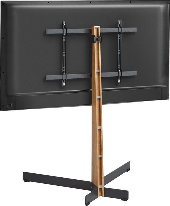 Produktbild Vogels TVS 3695 (50 kg, 40" - 77")