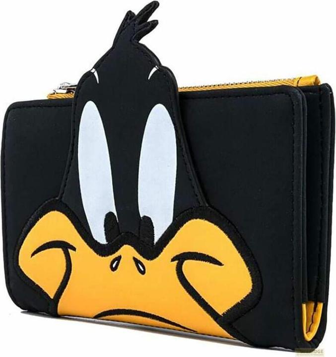 Immagine prodotto Loungefly Looney Tunes - Daffy Duck