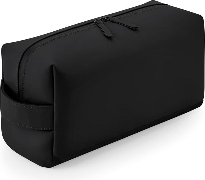 Produktbild Bagbase Schuhbeutel aus Polyurethan