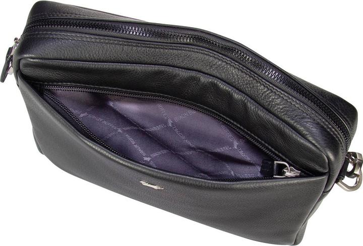 Immagine prodotto Braun Büffel Borsa a tracolla Golf 2.0 90663