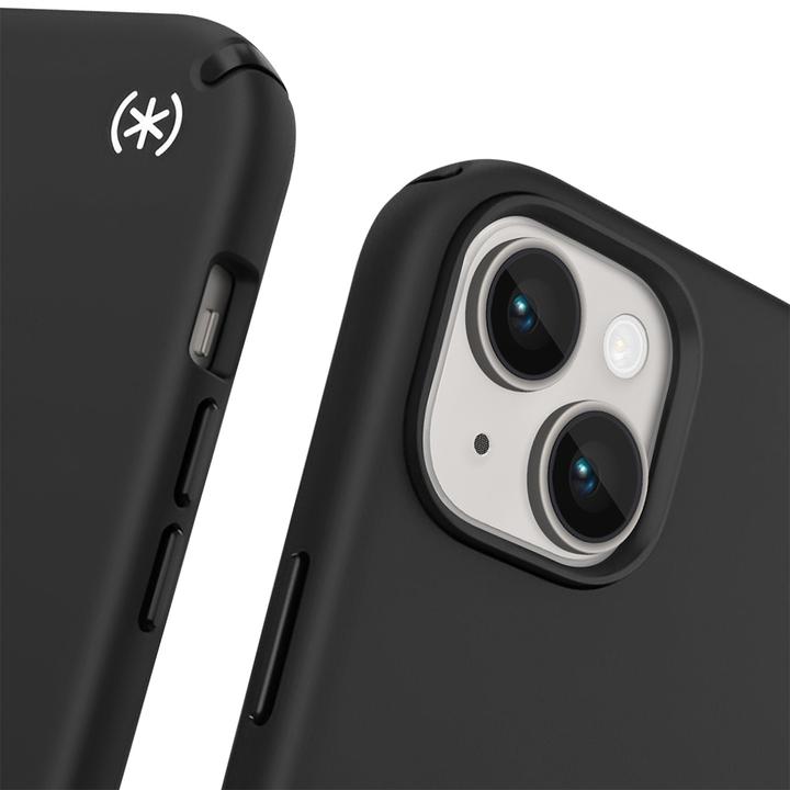 Produktbild speck Iphone 14 Presidio 2 Pro +Ms (Apple iPhone 14)