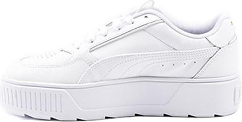 Image du produit Puma Karmen Rebelle (41)