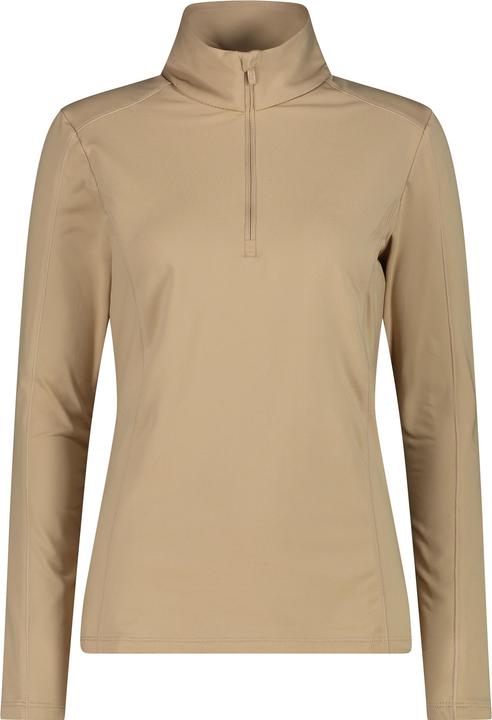 Produktbild CMP Campagnolo Dry Softech (3XL)