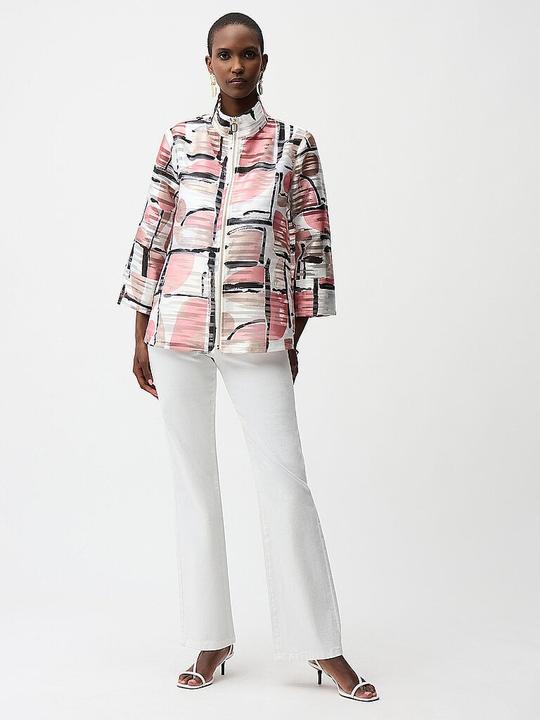 Immagine prodotto Joseph Ribkoff Jäckchen (44)