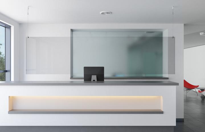 Produktbild Fischer 557920 (6 Stk.)