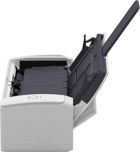Immagine prodotto RICOH ScanSnap iX1300 (USB, Wi-Fi diretto)