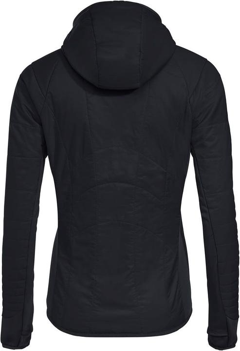 Immagine prodotto Vaude Sesvenna III Jacke (38)
