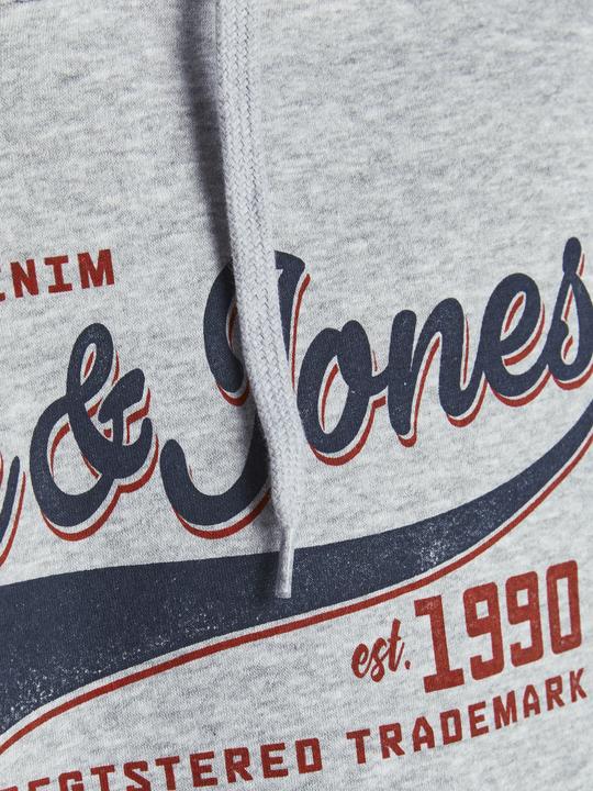Produktbild Jack & Jones Logo (M)