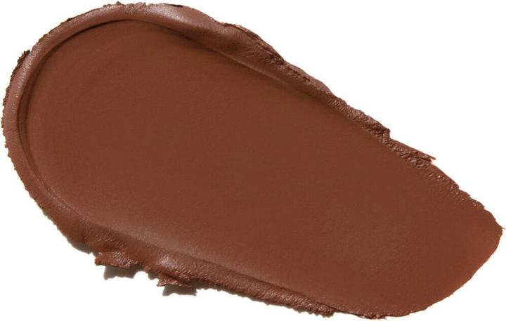 Image du produit Anastasia Beverly Hills Crème bronzante (Bronzage profond, Highlighter)