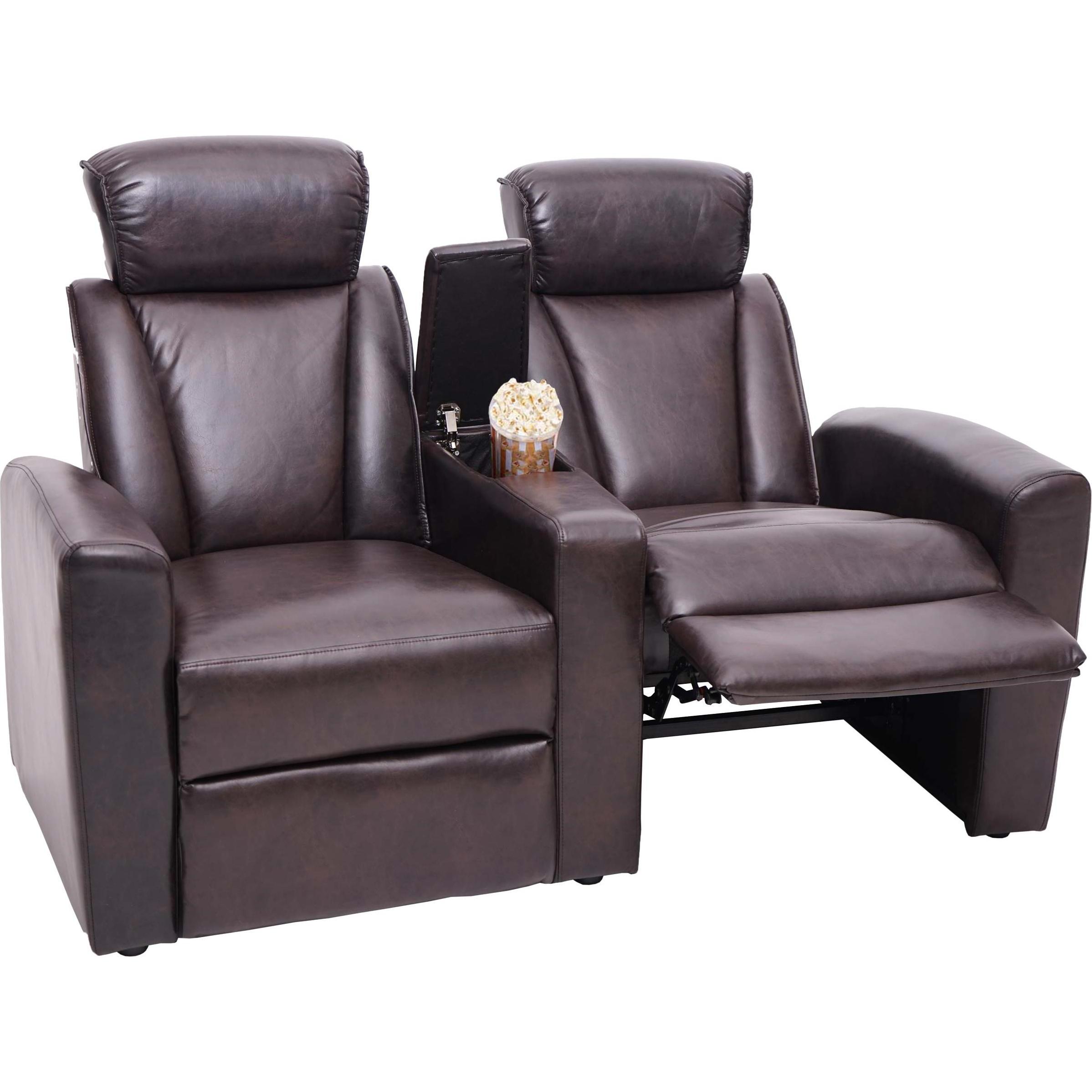 Thumbnail - MCW, Sessel, H30