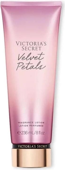Produktbild Victoria's Secret V.Secret Velvet Petals Body Lotion 236ml (Körperlotion, 236 ml)