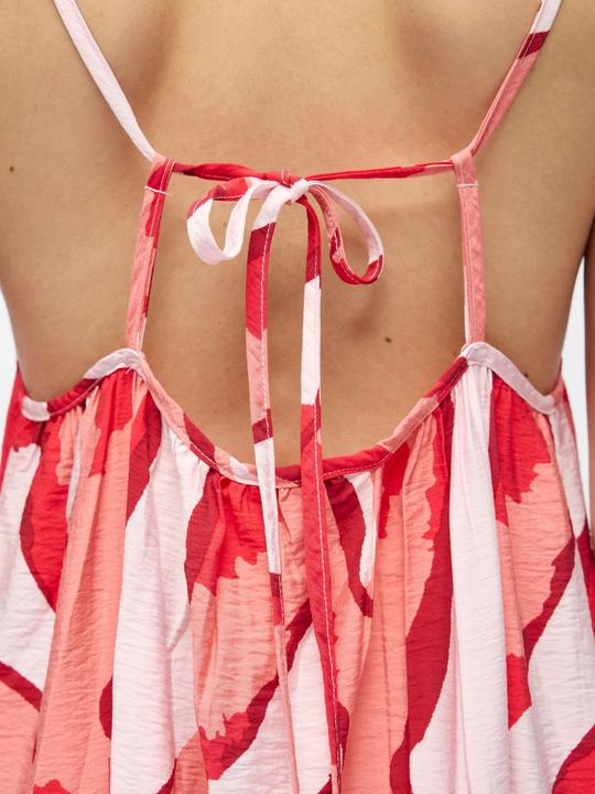 Produktbild Object Ärmelloses Maxikleid (44)