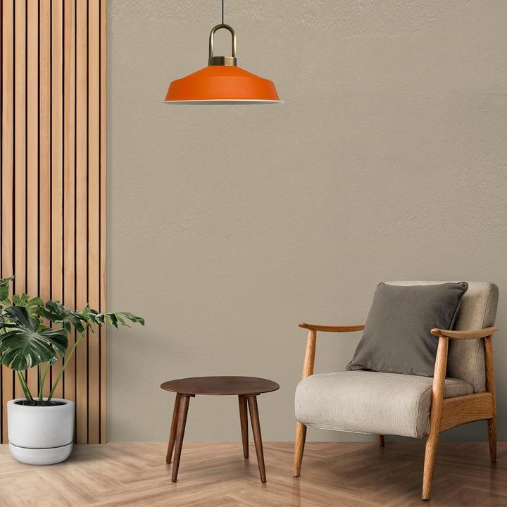 Productafbeelding Bamyum Asletl-slot (E27)