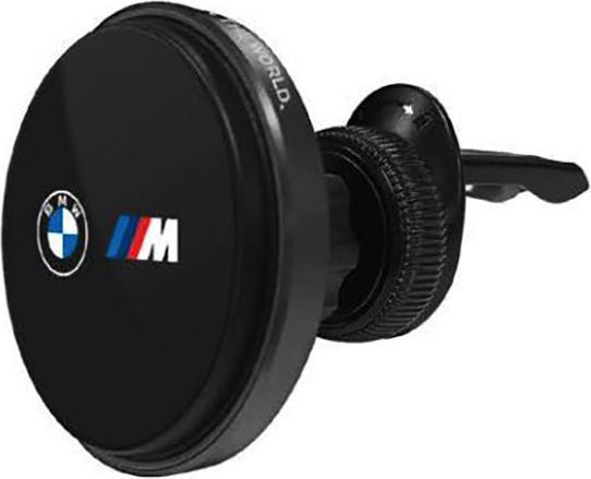 Produktbild BMW Magnetische Halterung