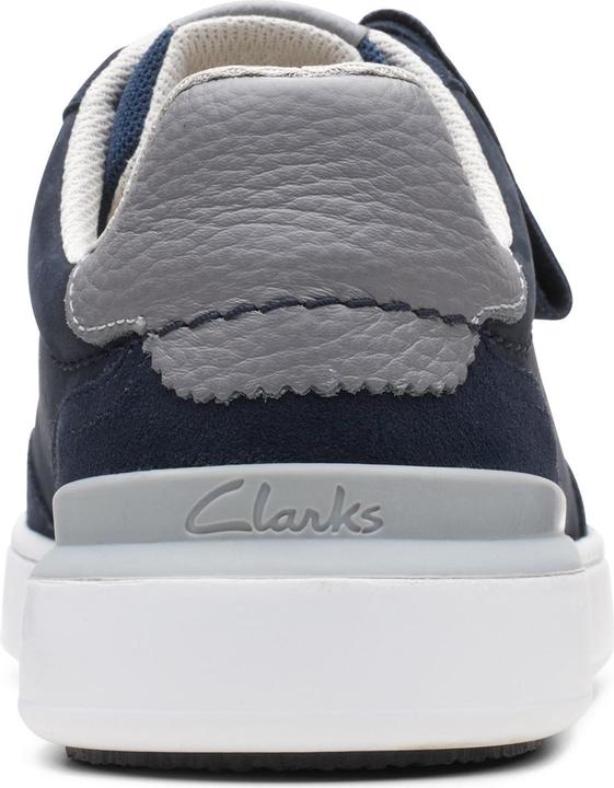 Produktbild Clarks Sneaker (41)