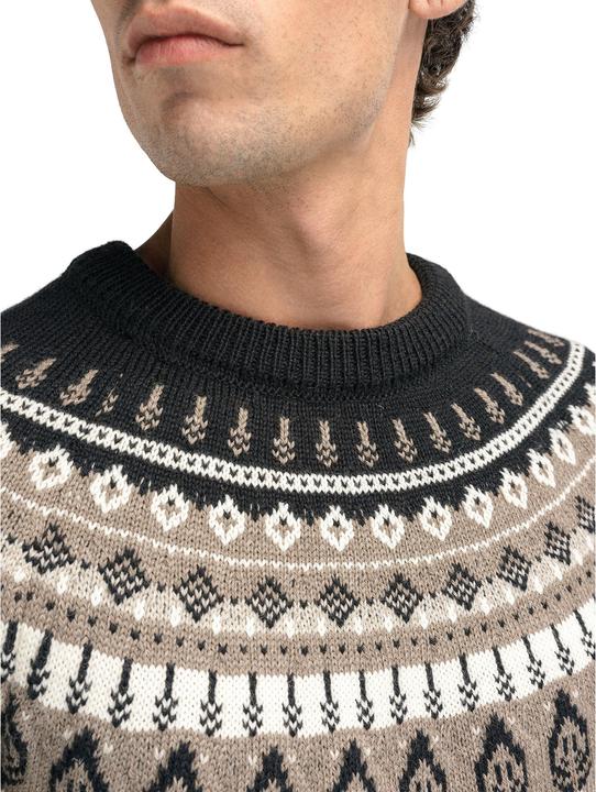 Actual product image Dale of Norway Sula Sweater (M)