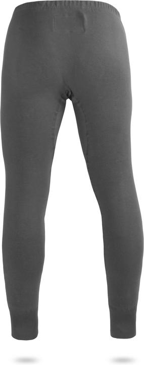 Immagine prodotto Normani Mutande invernali di peluche da uomo Inuvik (XL, Confezione singola)