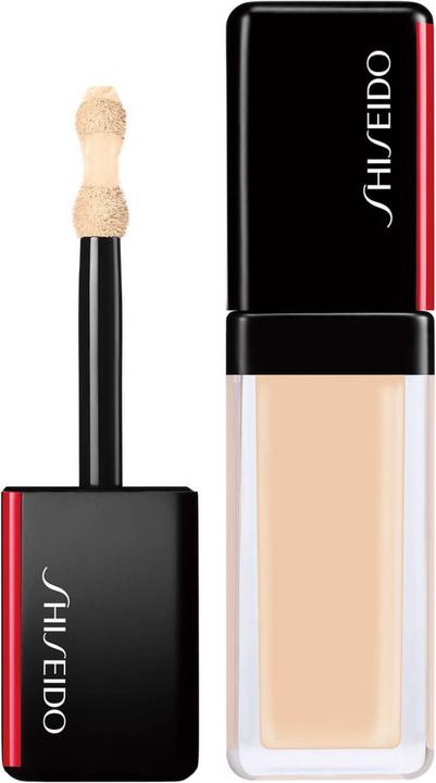 Shiseido Synchro Skin Self-Refreshing - Liquid Concealer Fair 102 (Nr.102)