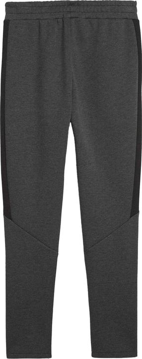 Produktbild Puma Evostripe Core Jogginghosen (M)
