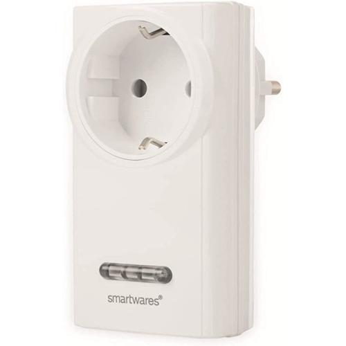 Nenurodyta, Spina intelligente, Ecost, Amazon prekė