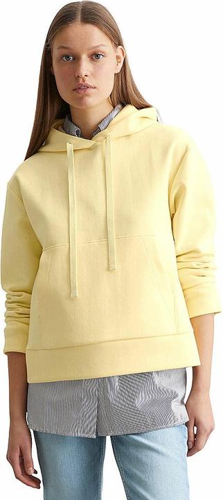 Image du produit Marc O'Polo 500300254025 (XS)