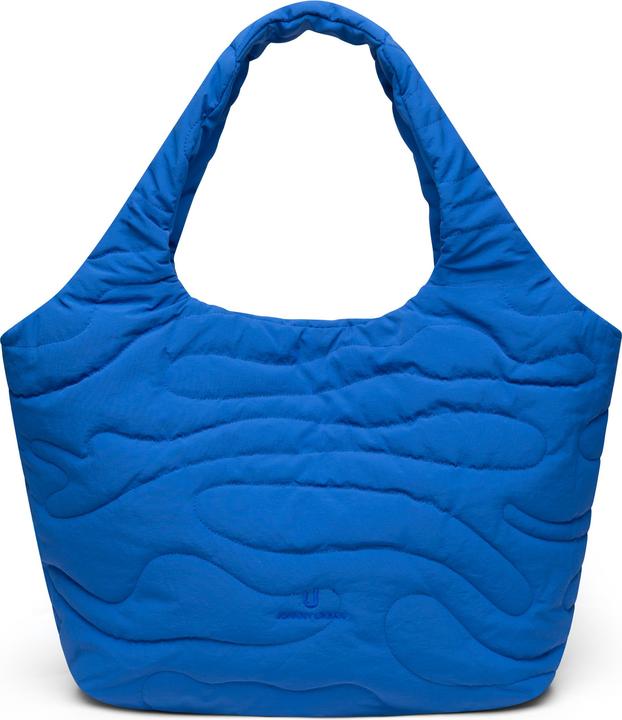 Immagine prodotto Johnny Urban Cleo (12 l)