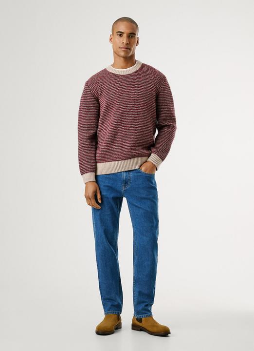 Actual product image Pepe Jeans Pacey (M)