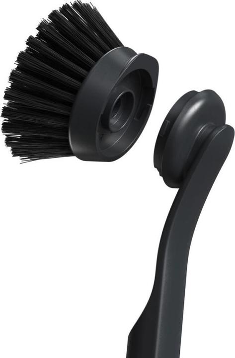 Produktbild Joseph Joseph SinkTech Spülbürste mit Wechselkopf