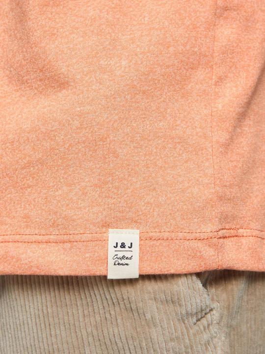 Produktbild Jack & Jones Tons (L)